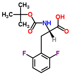 167993-07-9 structure