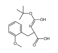 170642-26-9 structure