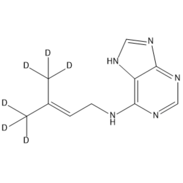 175733-28-5 structure