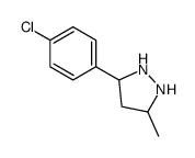 17629-27-5结构式