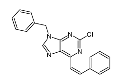 176515-30-3 structure