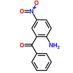 1775-95-7 structure