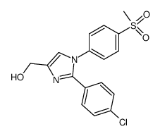 177661-71-1结构式