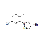 1784290-79-4结构式