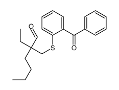 178678-56-3 structure