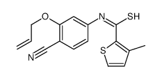 178870-16-1 structure