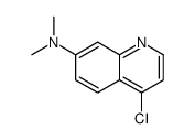 178984-46-8 structure