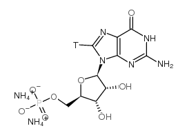 179382-90-2 structure