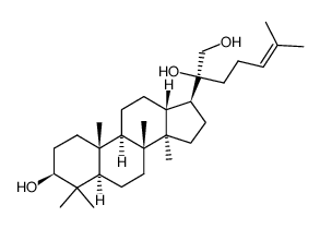 17939-12-7 structure