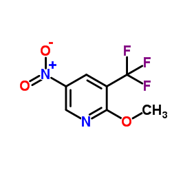 1803857-10-4 structure