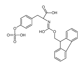 181952-24-9 structure