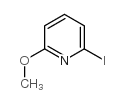 182275-70-3 structure