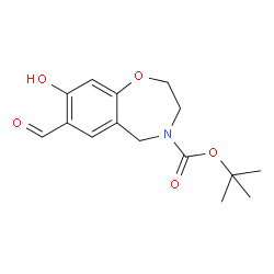 1823551-73-0 structure