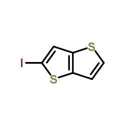 183308-96-5 structure