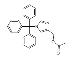 183500-34-7结构式