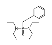 183874-07-9 structure