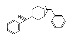 185982-19-8结构式