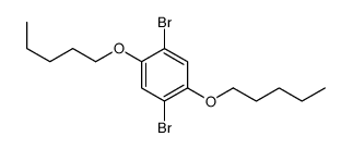 187326-96-1 structure