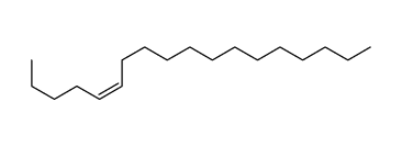 18899-24-6 structure