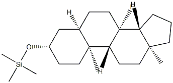 18899-46-2 structure