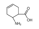 189125-31-3 structure