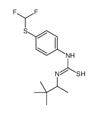 189281-98-9 structure