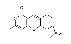 5-CHLORO-2-NITROANISOLE Structure