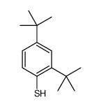 19728-43-9结构式