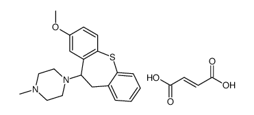 19728-87-1 structure