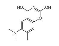 19809-46-2 structure