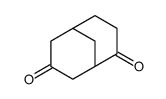 199668-91-2 structure