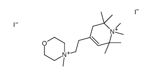 20110-42-3 structure