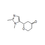 2025342-43-0结构式
