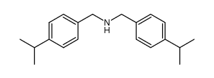 202849-30-7 structure