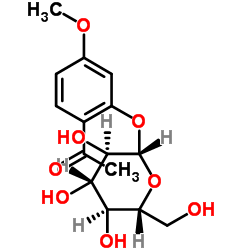 20309-70-0 structure