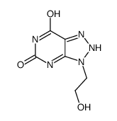 2034-24-4 structure