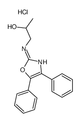 20503-77-9 structure