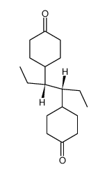 20519-67-9结构式