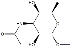 20595-24-8 structure