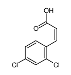 20595-46-4结构式