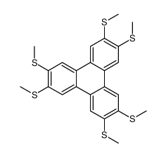 206876-04-2 structure