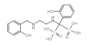 20708-36-5结构式