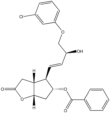 208111-89-1结构式