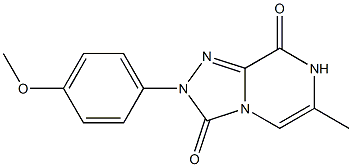 2101221-96-7结构式