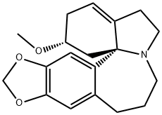 21030-78-4 structure