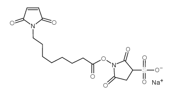 211236-35-0 structure