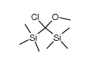 214216-41-8 structure