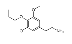 214414-87-6结构式