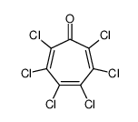 21505-24-8 structure