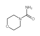 2158-02-3 structure